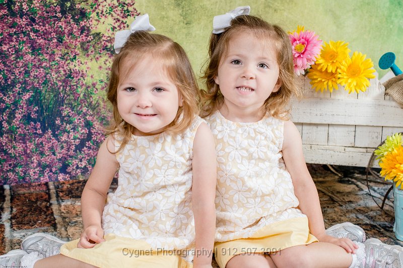 Tuten, Lanee - Emry_rm F-0512.jpg